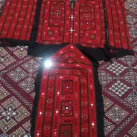 زی آستین کش وجوک دستی