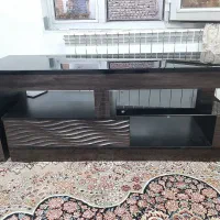 میز LED