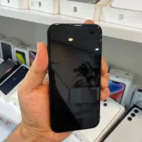 iPhone 14 normal باطری ۹۷|موبایل|کرج, گوهردشت|دیوار