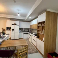 کابینت ،کمددیواری ،نصب ،تعمیر وبازسازی|خدمات پیشه و مهارت|کرج, شاهینویلا|دیوار