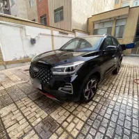 MVM X55 pro IE|خودرو سواری و وانت|مشهد, امام رضا (ع)|دیوار