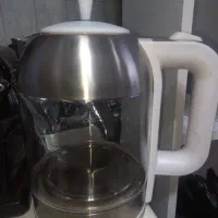 چایی ساز برقی