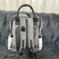 کیف نوزادی|اسباب و اثاث بچه|قروه, |دیوار