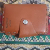 اشیاء گمشده