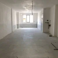 100متر-2خواب-خوش-نقشه