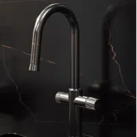 نصب شیرالات و سرویس بندی ،نصب اسپیلت