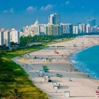 تور ویژه تفریحی توریستی ** قشم و کیش+مشهد،مشــهد