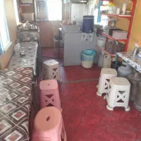 اگهی فروش کانکس سه راهی برهان|فروشگاه و مغازه|مهاباد (آذربایجان غربی), |دیوار