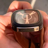 ساعت seven Friday|ساعت|سقز, |دیوار