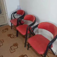 صندلی