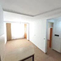 اپارتمان ۴۸متری پارکینگ انباری اندیشه املاک نمونه