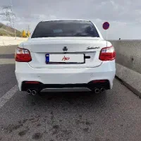 خودرو ساینا|خودرو سواری و وانت|کرج, حیدرآباد|دیوار