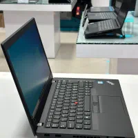 لپ‌تاپ لنوو ThinkPad/سریع، سبک، جان‌سخت|رایانه همراه|بیرجند, |دیوار