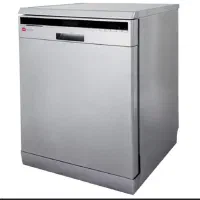 ماشین ظرفشویی