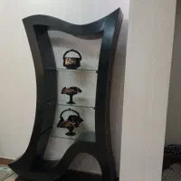 ویترین