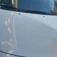 سرویس مدرسه خانمم