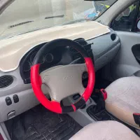 ام‌وی ام ۱۱۰ سه سیلندر