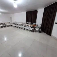 اجاره باغ و سالن تولد جاده صدرا|اجارهٔ کوتاه‌مدت ویلا و باغ|شیراز, علوم پزشکی|دیوار