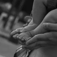ثبت لحظه (عکاس با  ۱۲ سال سابقه)|خدمات پذیرایی، مراسم|کیش, |دیوار