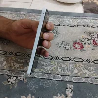 گوشی a15درحدنو|موبایل|تهران, هاشمی|دیوار