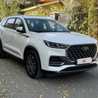 تیگو 8 پرو مدل ۱۴۰۲