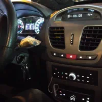 سایناS|خودرو سواری و وانت|گلپایگان, |دیوار