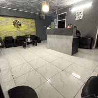 اجاره مکان آموزشی(VIP) شیک و حرفه ای|اجارهٔ کوتاه‌مدت دفتر کار و فضای آموزشی|شیراز, زرهی|دیوار