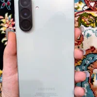 سامسونگa56 رام ۱۲