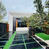 فلت باغی/سند دار مدارک کامل