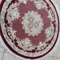 فرش