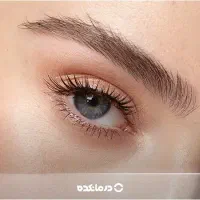 راهنمای کنید