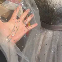 لباس مجلسی زنانه سایز۳۶ ۳۸|لباس|پاکدشت, پاکدشت (مامازند)|دیوار