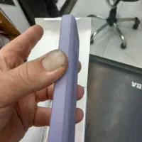 نوکیا ۱۳۰ جدید تک به قیمت عمده|موبایل|تهران, شیخ هادی|دیوار