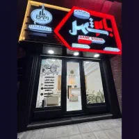 فروش آپارتمان تکواحدی 105 متری با آسانسور
