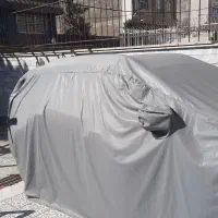 KMC X5 1404|خودرو سواری و وانت|اندیشه, شهرک کوثر|دیوار