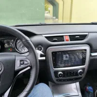 تی۸ ۱۴۰۳ تمیز