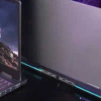 لپ تاپ لنوو گیمینگ