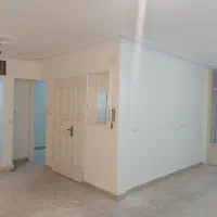 ۶۲ متر تکواحدی زیرهمکف|اجارهٔ آپارتمان|تهران, مینای شمالی (مخبر)|دیوار