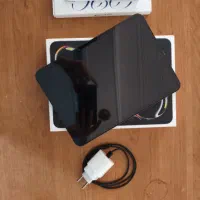 Ioad pro 2024|تبلت|یزد, |دیوار