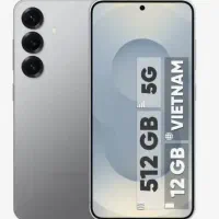 گوشی سامسونگ Galaxy s25