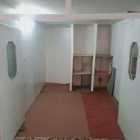 خانه|اجارهٔ خانه و ویلا|کرج, حصارک پایین|دیوار