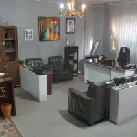 آموزش خصوصی پایتون با قیمت دوره عمومی|خدمات آموزشی|نیشابور, هفده شهریور|دیوار