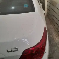 خودرودنا تیپ۲|خودرو سواری و وانت|قزوین, |دیوار