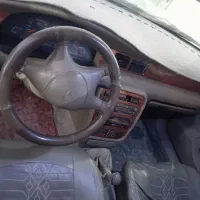 صمند|خودرو سواری و وانت|ایرانشهر, |دیوار