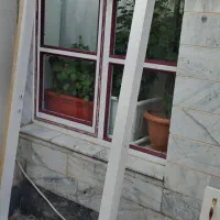 کمد دیواری|جاکفشی، کمد، دراور|خوی, |دیوار