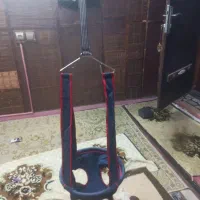 تاب کودک