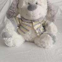 عروسک های پولیشی خارجی|اسباببازی|پردیس, فاز ۸|دیوار