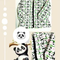 لباس کودک|کفش و لباس بچه|سبزوار, امیریه|دیوار