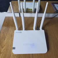 مودم نتربیت