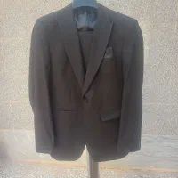 فروش ۳ دست کت و شلوار